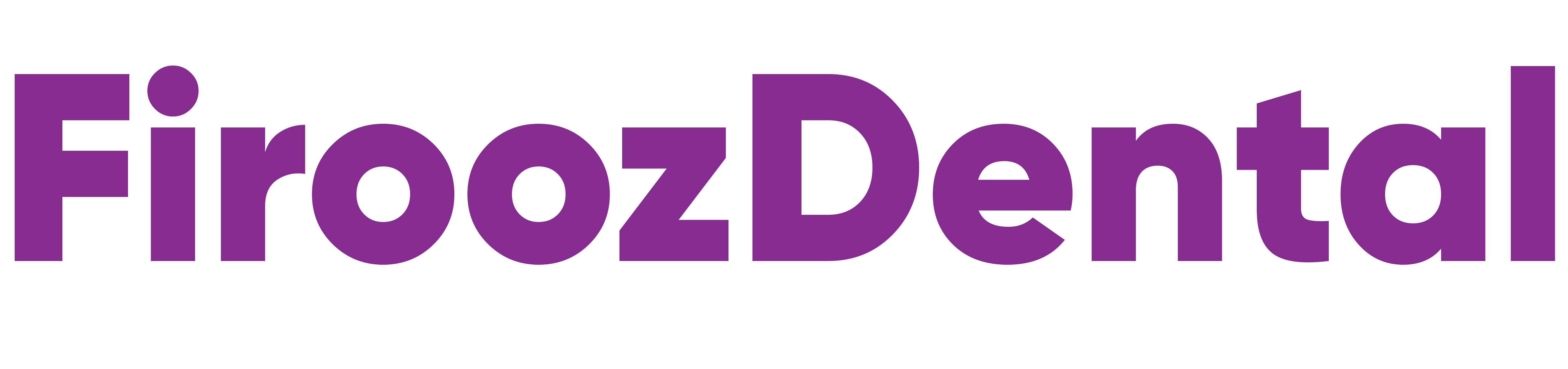 firoozdental Dental Equipment
