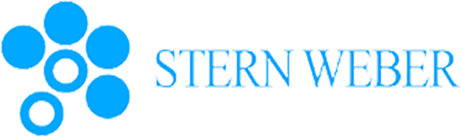 SW